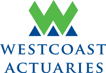 Westcoast Actuaries Inc.