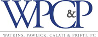 WPC&P