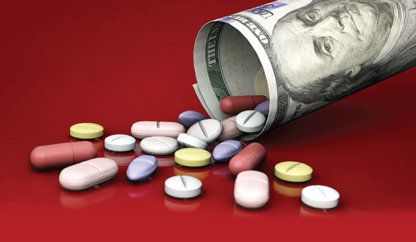 Pharmacy Benefit Procurement: How to Ensure That Savings Materialize