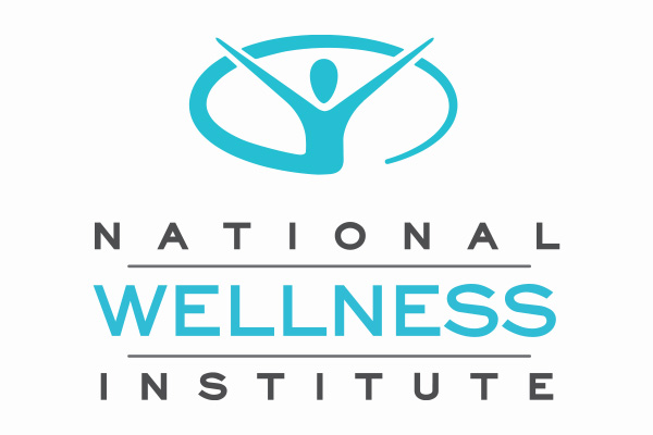 National Wellness Institute (NWI) logo
