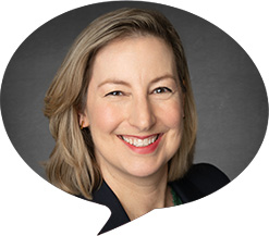 Stacy Van Alstyne