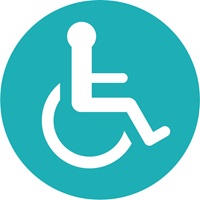 Overview of Disability Plans