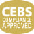 CEBS CPE approved