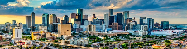 HoustonEmailBanner25