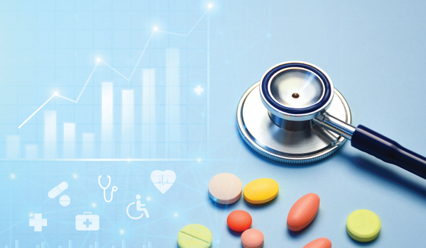 Survey Results From Aegis Risk