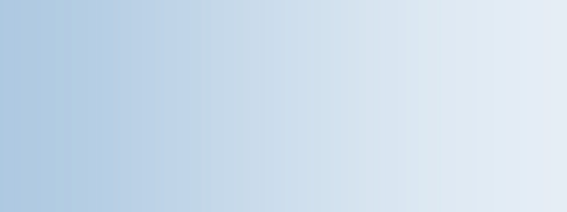 CEBS-banner CEBS