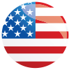 United States button