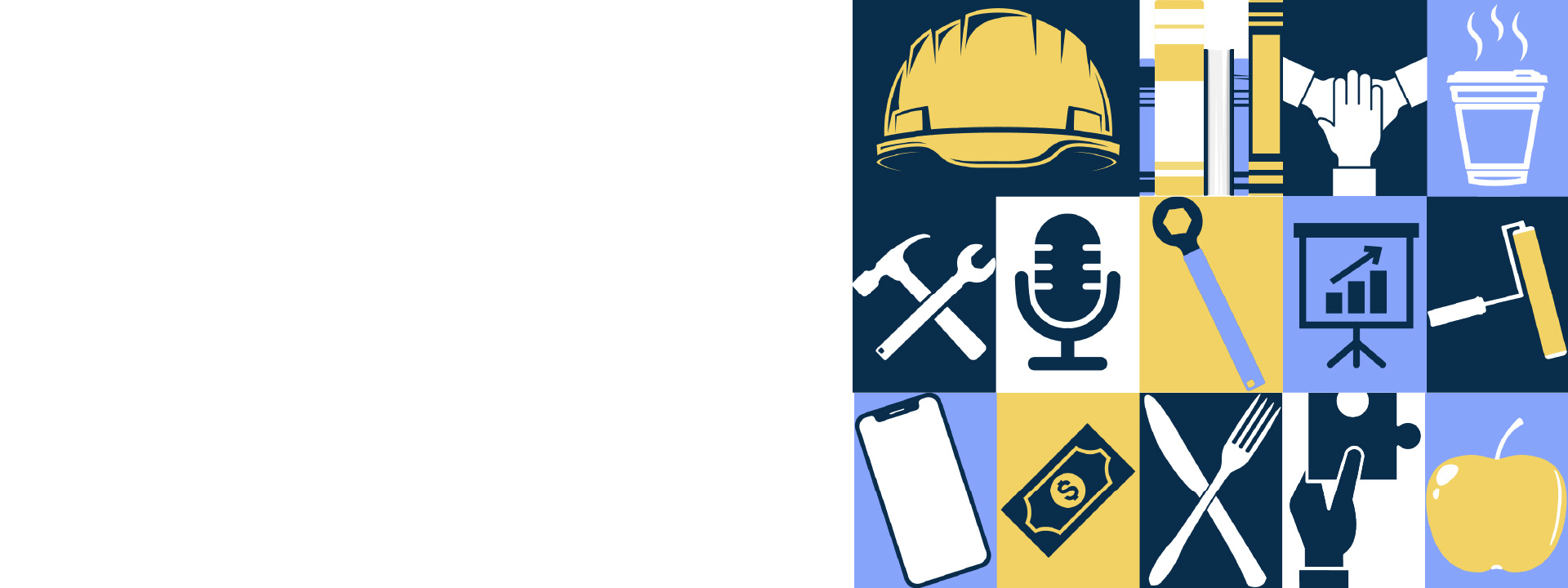 Apprenticeship Generic-BlueDot-Web-1280x480