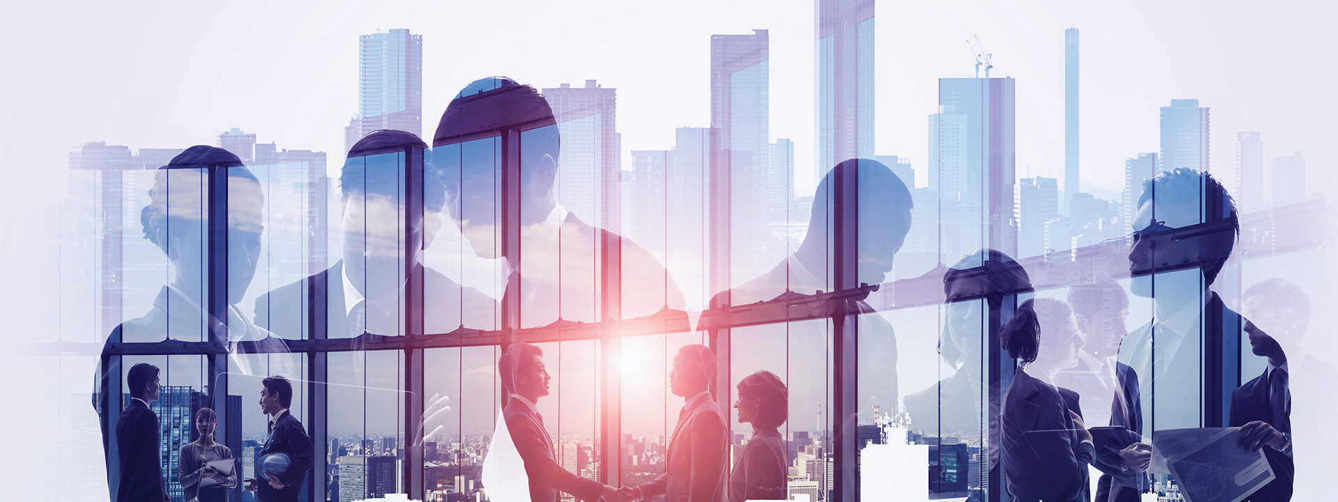 Certificate in Global Benefits Management Certificate in Global Benefits Management banner