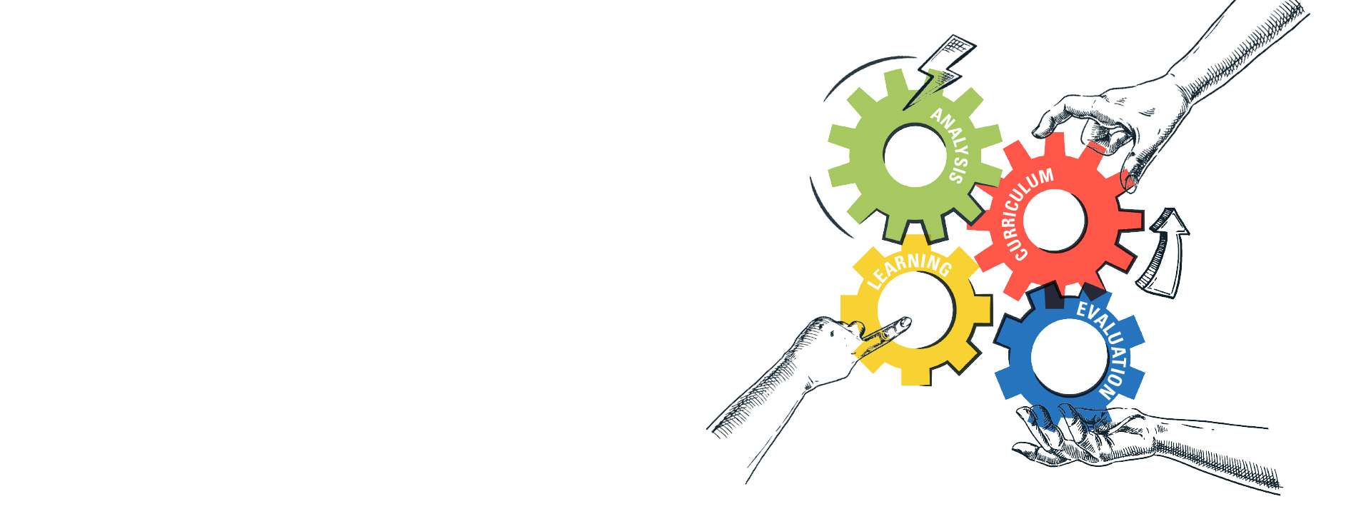 designing-curriculum-to-close-skills-gap designing-curriculum-to-close-skills-gap