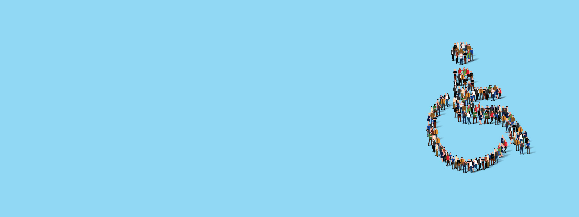 ADA-Web-1280x480
