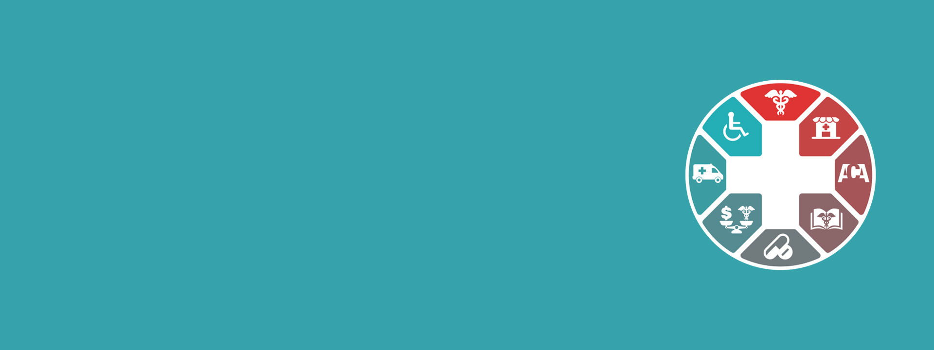 CHPN-Web-1280x480