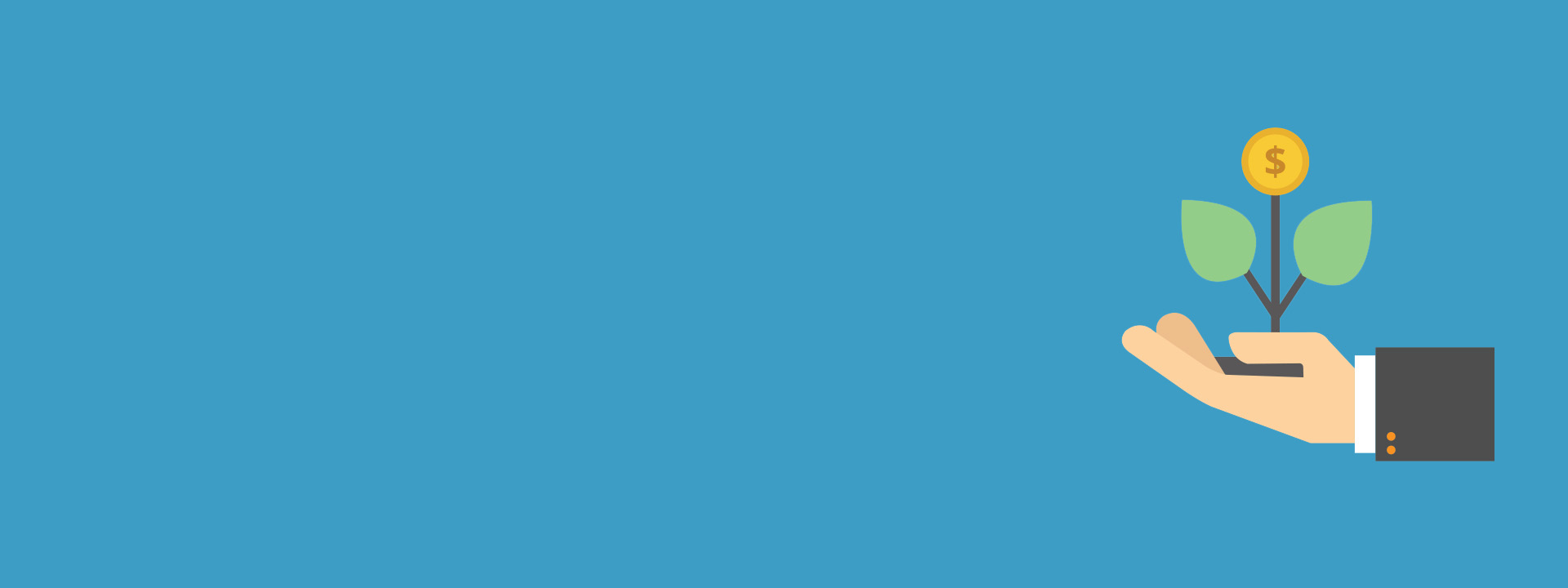 DC-Plans-Web-1280x480