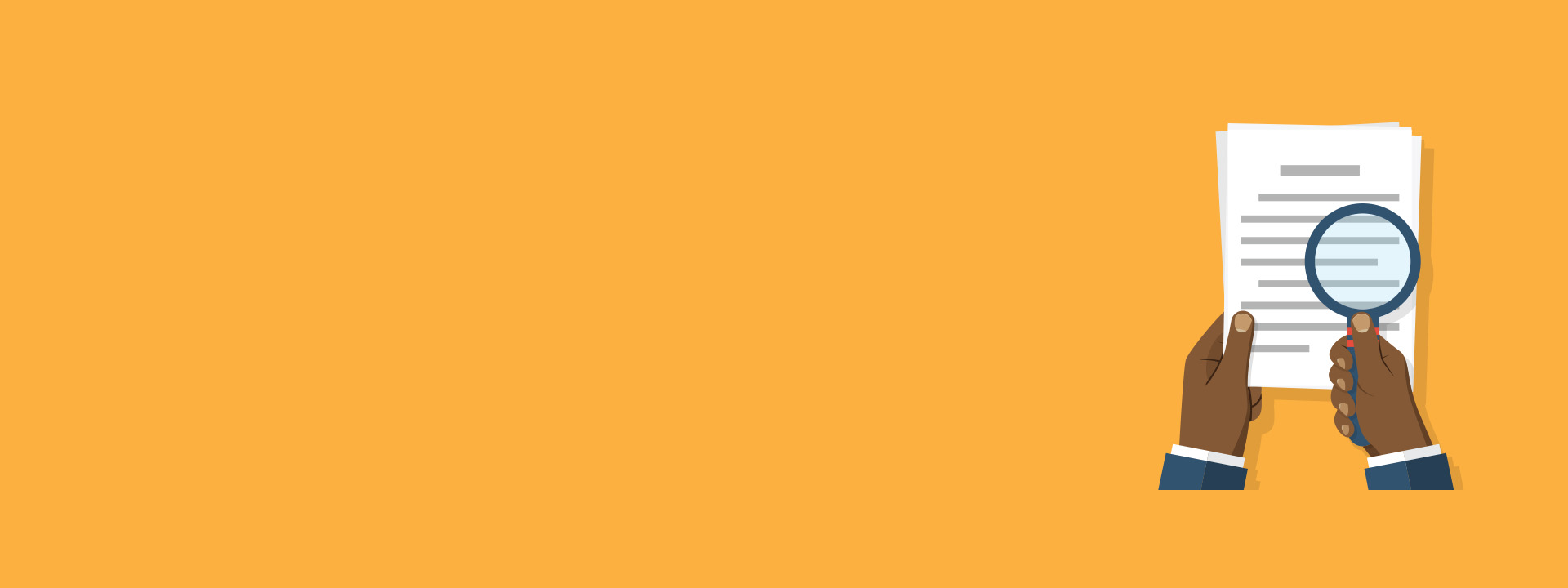 ERISA-Web-1280x480