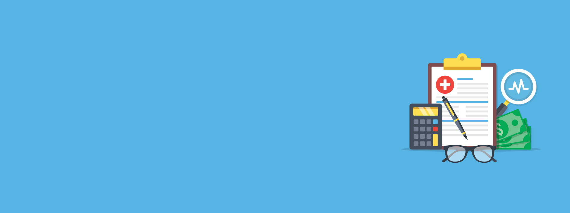 Can-Grp-Ben-Web-1280x480