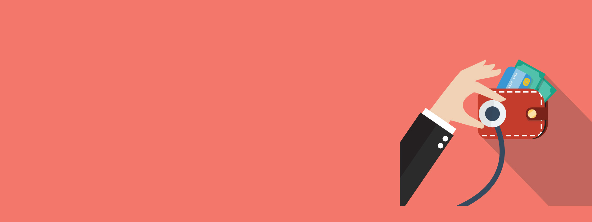 Can-Grp-Funding-Web-1280x480