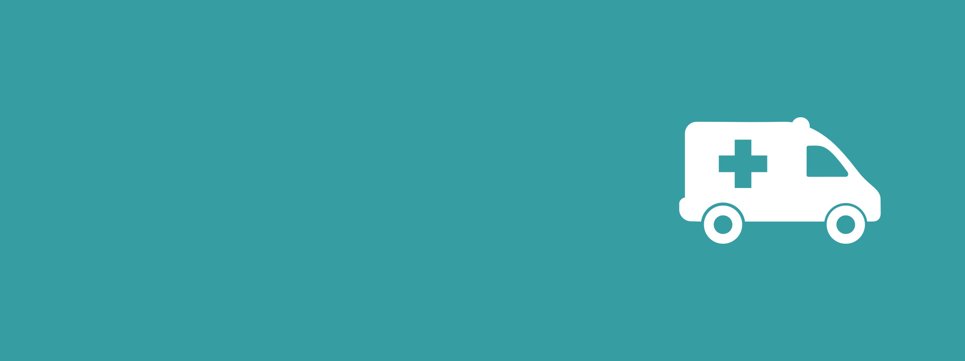 HC-Delivery-Web-1280x480 HC-Delivery-Web-1280x480