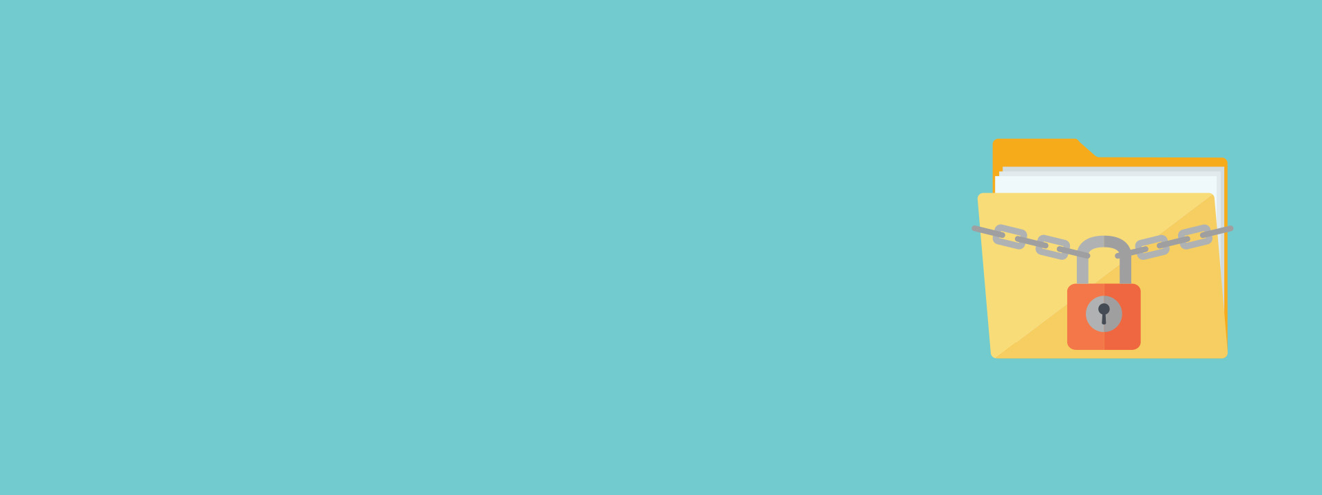 HIPAA-Privacy-Web-1280x480