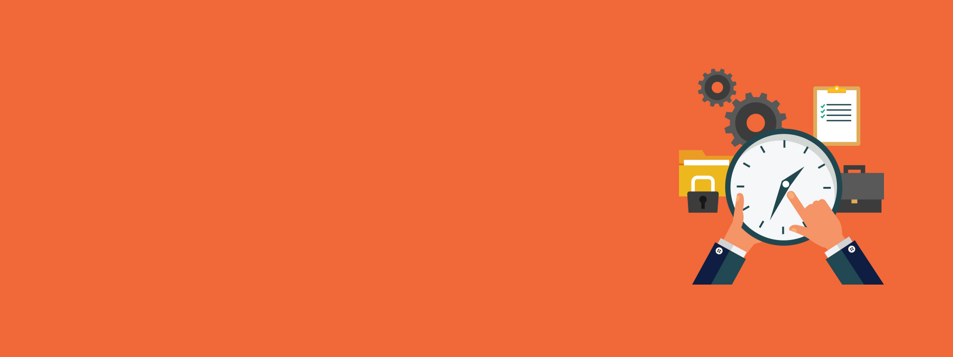 Can-Life-Cycle-Retire-Web-1280x480