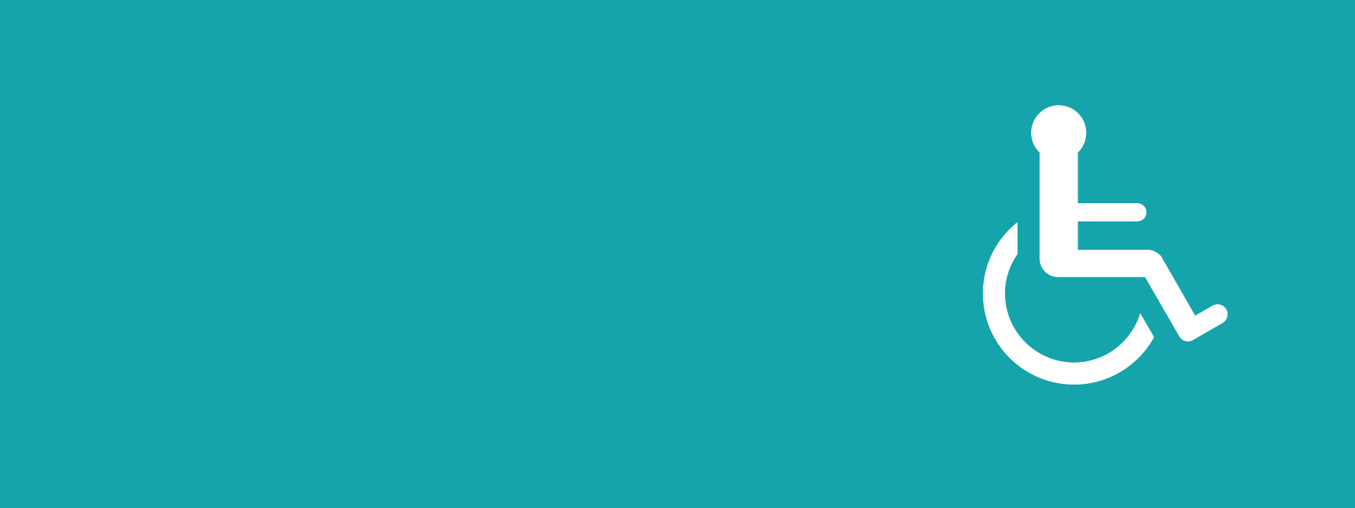 Overview-disability-Web-1280x480 Overview-disability-Web-1280x480