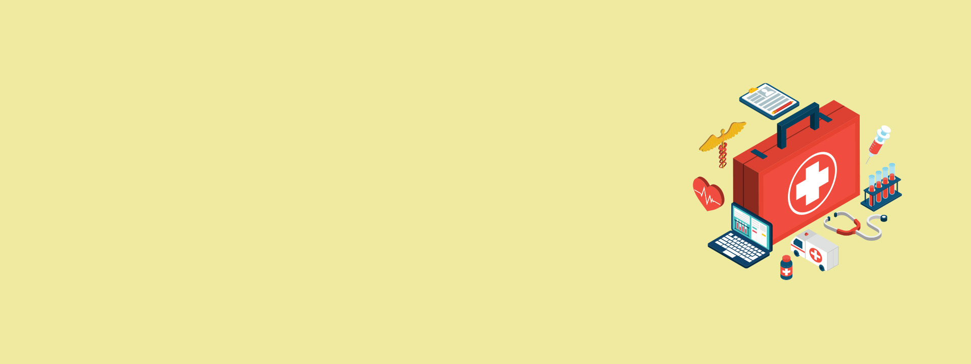 Can-Grp-Ins-Web-1280x480
