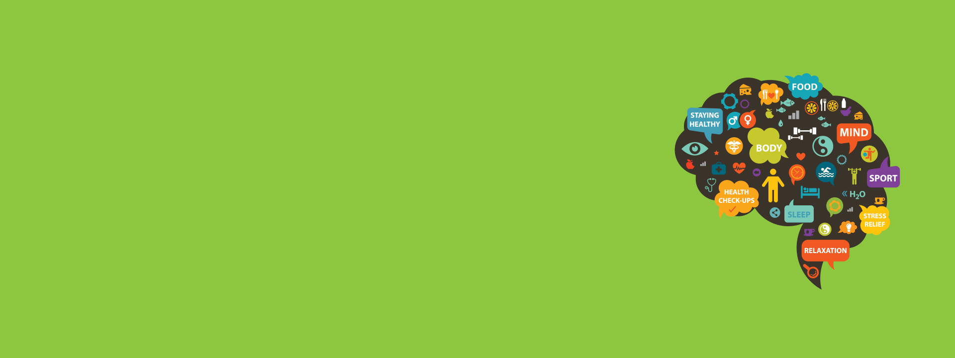 Workforce-Wellness-Web-1280x480