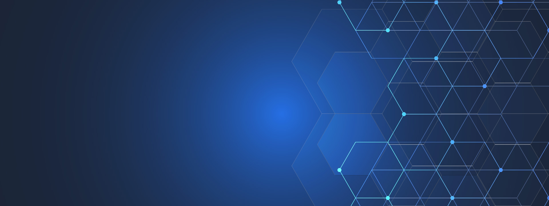 event-banner-generic-24 Apprenticeship-1280x480