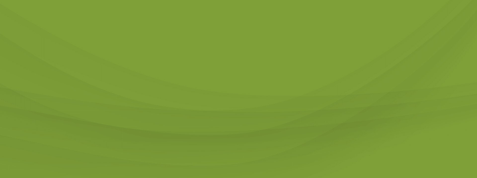 FTMS banner FTMS banner