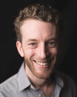 Emmert-Aronson_Benjamin
