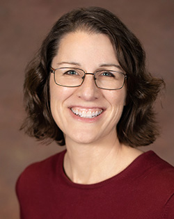 Catherine Gooding Catherine Gooding