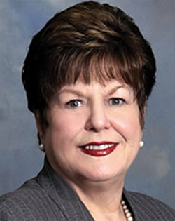 McBurney_Elizabeth