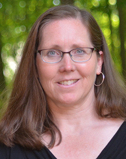 Anne Newhouse Anne Newhouse