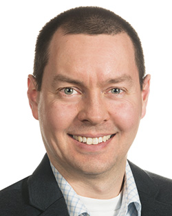 Will_Brian