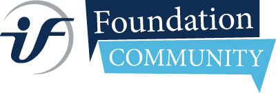 foundation-community-logo Foundation Community logo