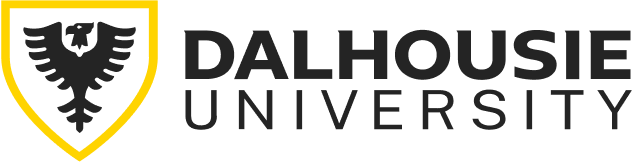 logo-dalhousie
