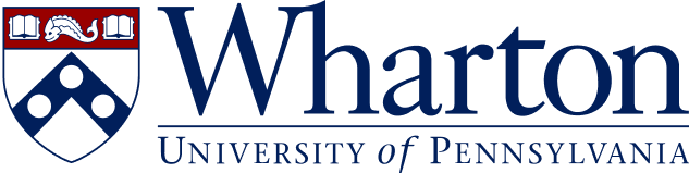 logo-wharton