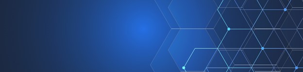 sitefinity background sitefinity background