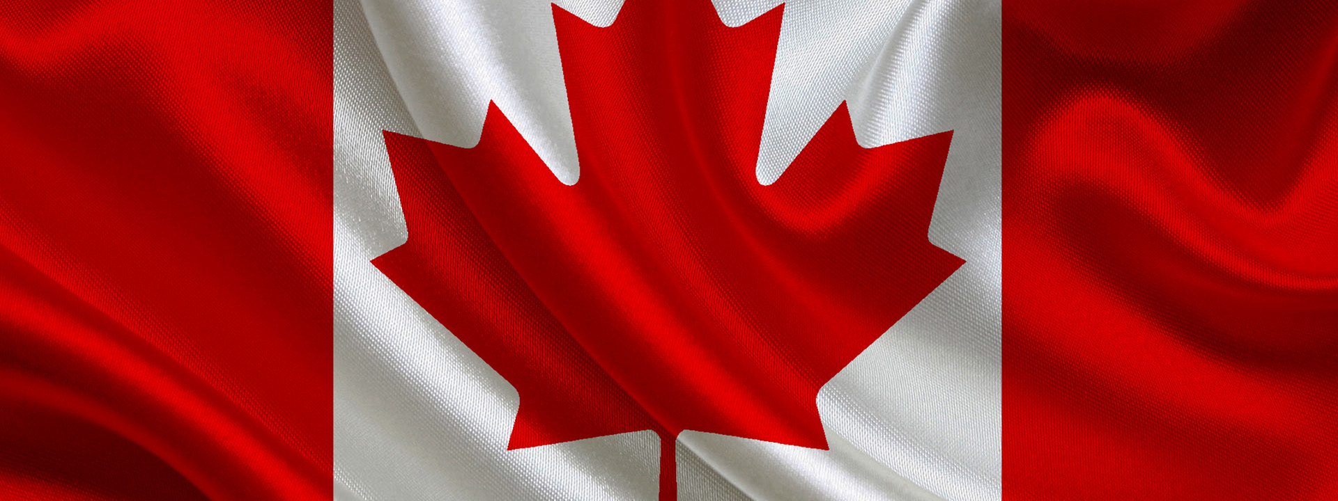 Canadian Legislative Scorecard banner
