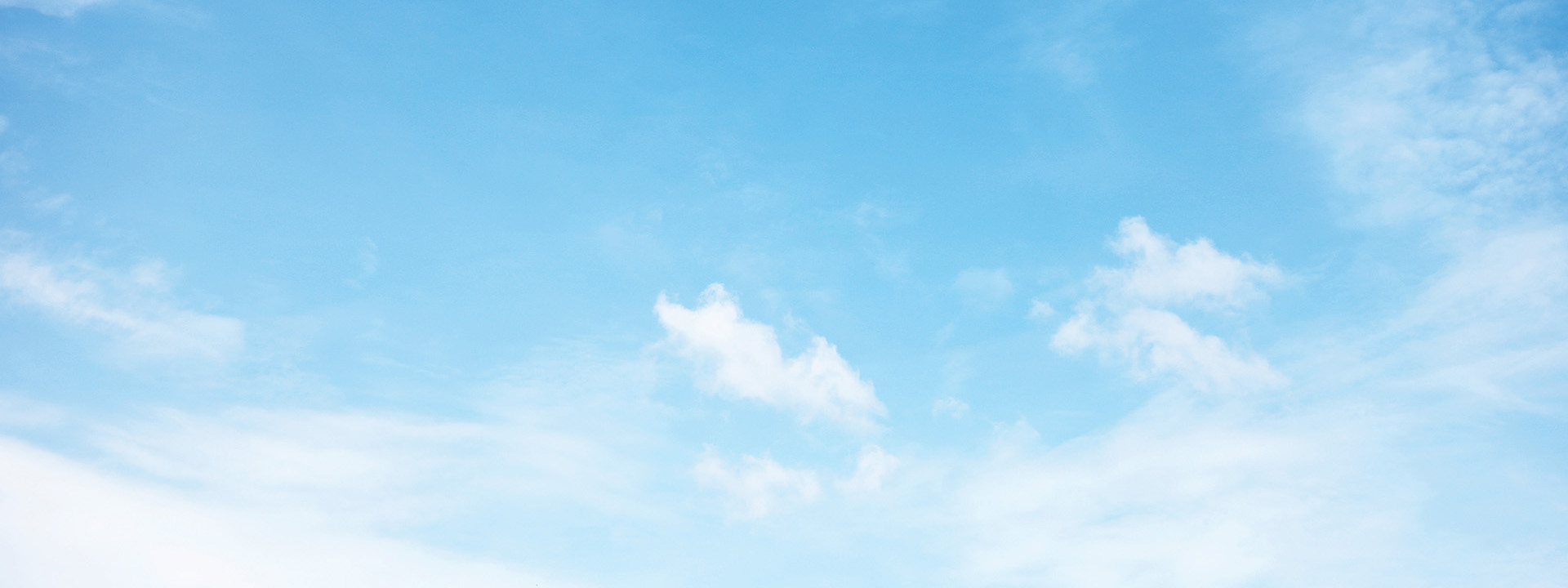 banner_ready-or-not-retirement cover of Ready or Not: Your Retirement Planning Guide with blue sky background