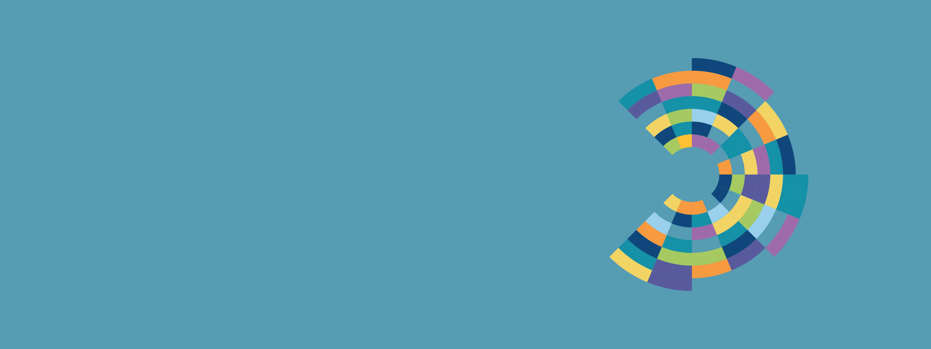 Toolkit Toolkit banner