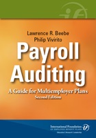 cover_payroll-auditing Payroll Auditing: A Guide for Multiemployer Plans cover