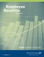 survey-employee-benefits-2024 Employee Benefits Survey: 2024 Survey Report