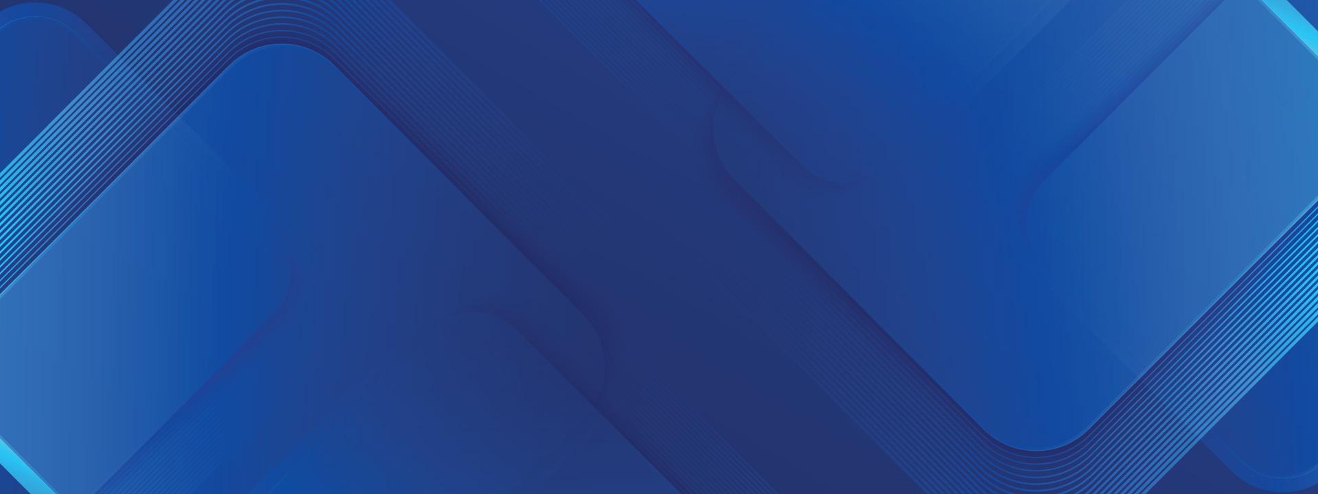 Jobs in Benefits banner Closeup of person holding pen working on tablet